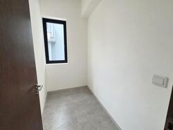 Kent Ridge Hill Residences (D5), Apartment #629340021